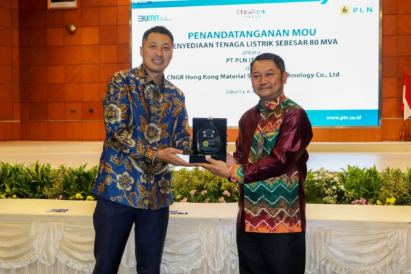 中国·tyc1286太阳成集团(股份)有限公司-官方网站