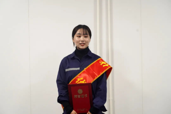 中国·tyc1286太阳成集团(股份)有限公司-官方网站