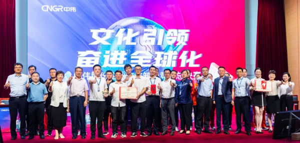 中国·tyc1286太阳成集团(股份)有限公司-官方网站