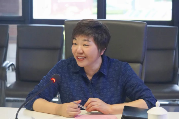 中国·tyc1286太阳成集团(股份)有限公司-官方网站