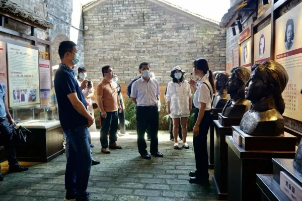 中国·tyc1286太阳成集团(股份)有限公司-官方网站