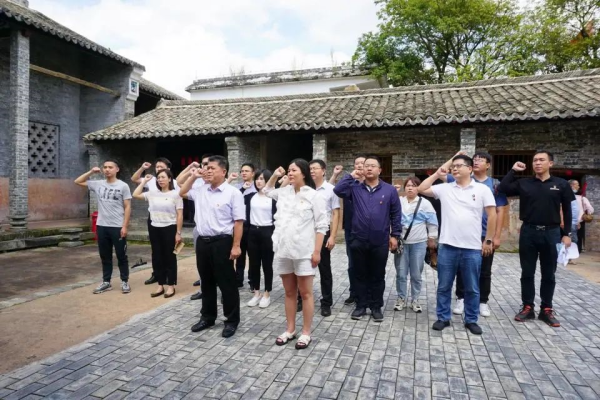 中国·tyc1286太阳成集团(股份)有限公司-官方网站