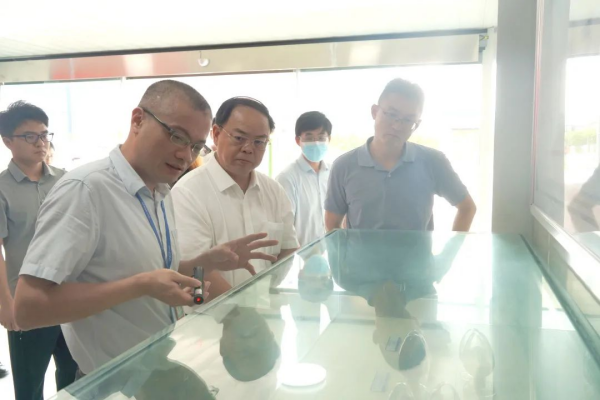 中国·tyc1286太阳成集团(股份)有限公司-官方网站