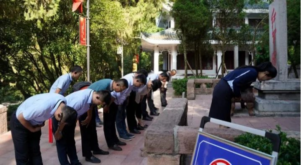 中国·tyc1286太阳成集团(股份)有限公司-官方网站