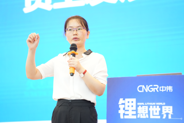 中国·tyc1286太阳成集团(股份)有限公司-官方网站