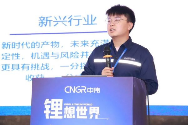 中国·tyc1286太阳成集团(股份)有限公司-官方网站