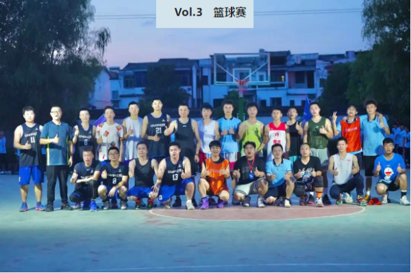 中国·tyc1286太阳成集团(股份)有限公司-官方网站