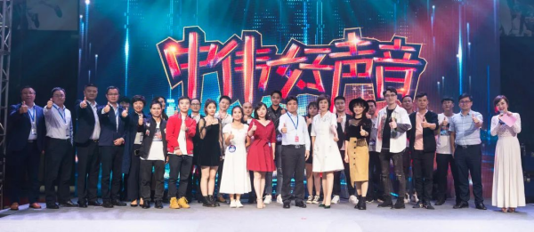 中国·tyc1286太阳成集团(股份)有限公司-官方网站