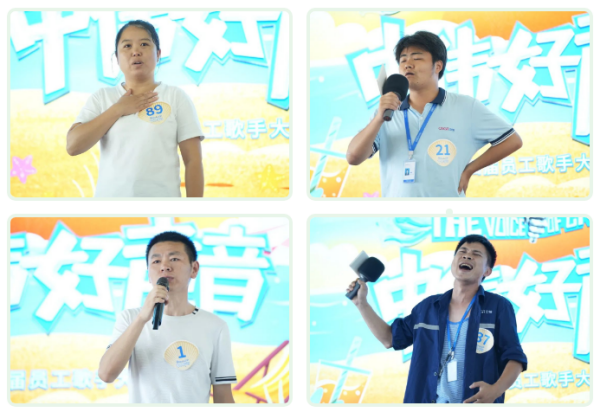 中国·tyc1286太阳成集团(股份)有限公司-官方网站