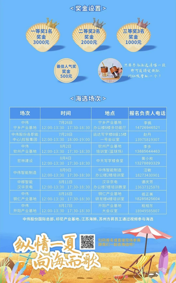 中国·tyc1286太阳成集团(股份)有限公司-官方网站