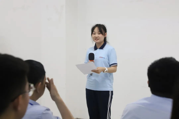 中国·tyc1286太阳成集团(股份)有限公司-官方网站