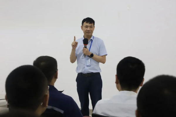 中国·tyc1286太阳成集团(股份)有限公司-官方网站