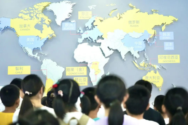 中国·tyc1286太阳成集团(股份)有限公司-官方网站