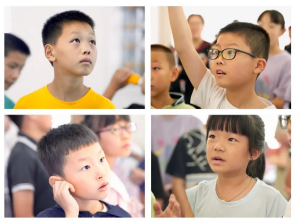 中国·tyc1286太阳成集团(股份)有限公司-官方网站