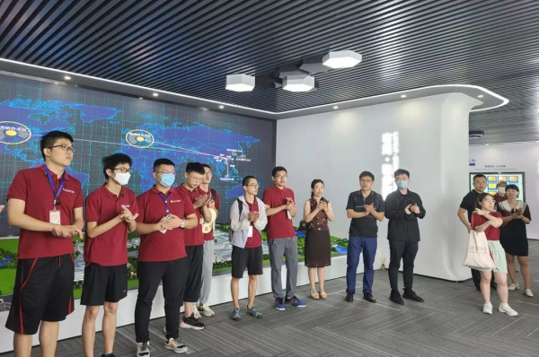 中国·tyc1286太阳成集团(股份)有限公司-官方网站