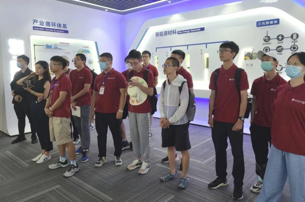 中国·tyc1286太阳成集团(股份)有限公司-官方网站