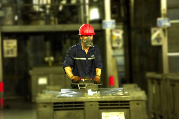 中国·tyc1286太阳成集团(股份)有限公司-官方网站