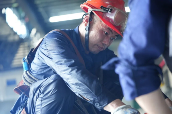 中国·tyc1286太阳成集团(股份)有限公司-官方网站