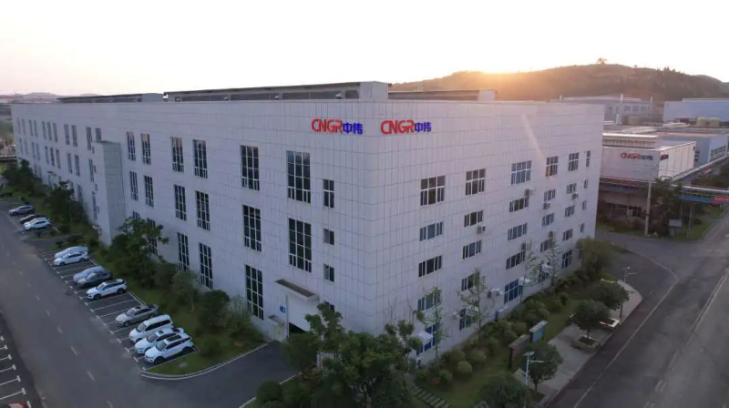 中国·tyc1286太阳成集团(股份)有限公司-官方网站