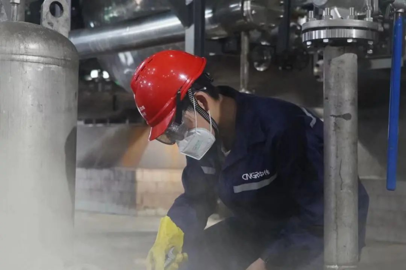 中国·tyc1286太阳成集团(股份)有限公司-官方网站