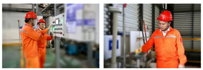 中国·tyc1286太阳成集团(股份)有限公司-官方网站