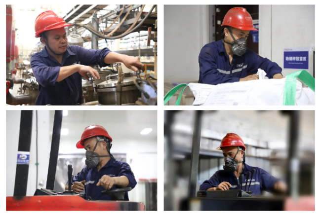 中国·tyc1286太阳成集团(股份)有限公司-官方网站