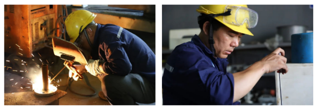 中国·tyc1286太阳成集团(股份)有限公司-官方网站