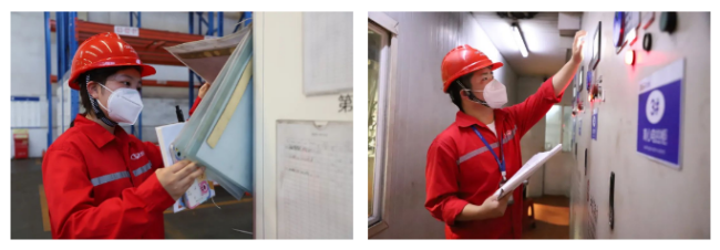 中国·tyc1286太阳成集团(股份)有限公司-官方网站