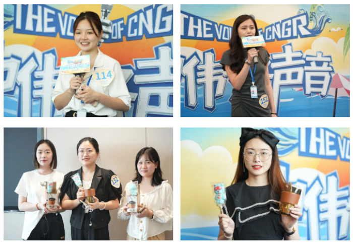 中国·tyc1286太阳成集团(股份)有限公司-官方网站