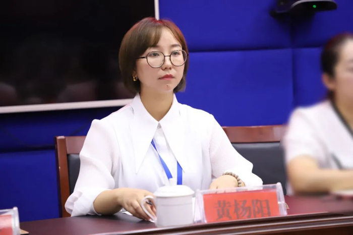 中国·tyc1286太阳成集团(股份)有限公司-官方网站