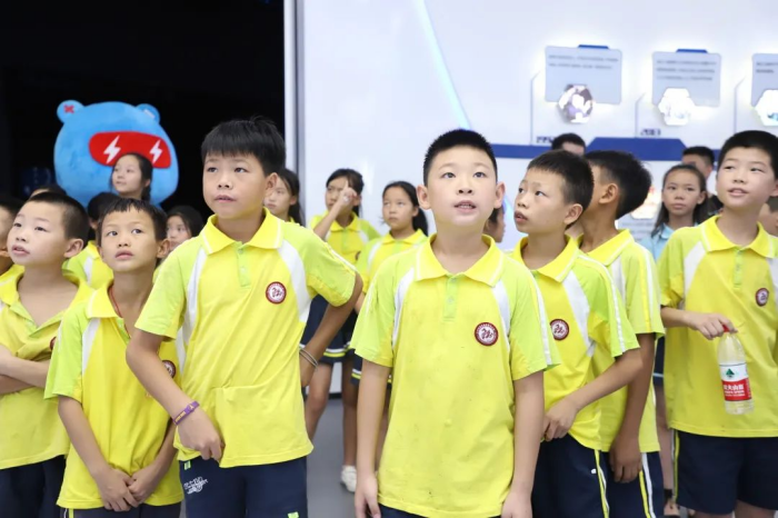 中国·tyc1286太阳成集团(股份)有限公司-官方网站