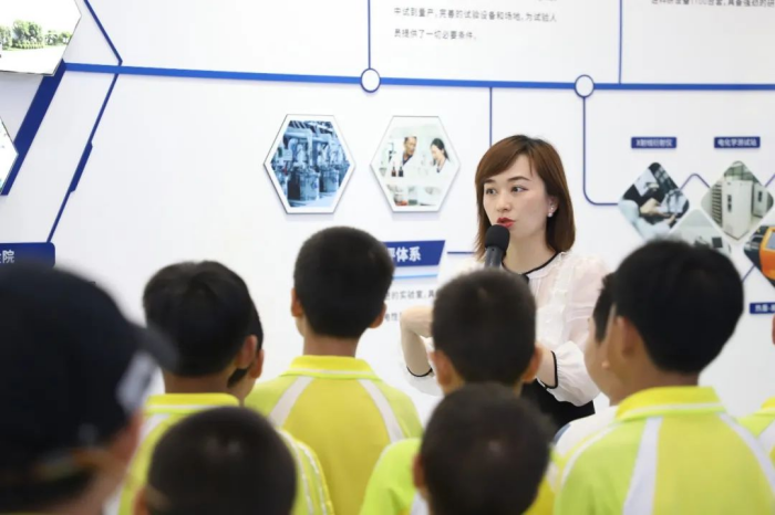 中国·tyc1286太阳成集团(股份)有限公司-官方网站