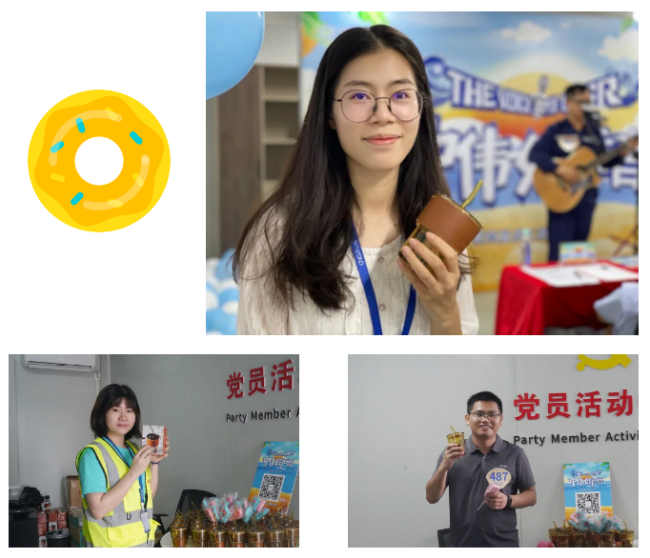 中国·tyc1286太阳成集团(股份)有限公司-官方网站