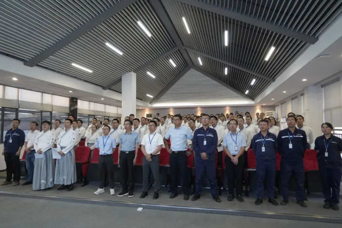 中国·tyc1286太阳成集团(股份)有限公司-官方网站