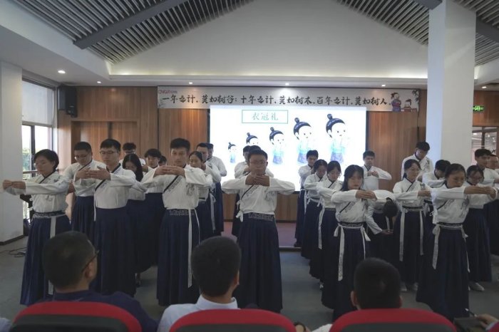 中国·tyc1286太阳成集团(股份)有限公司-官方网站