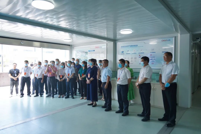 中国·tyc1286太阳成集团(股份)有限公司-官方网站