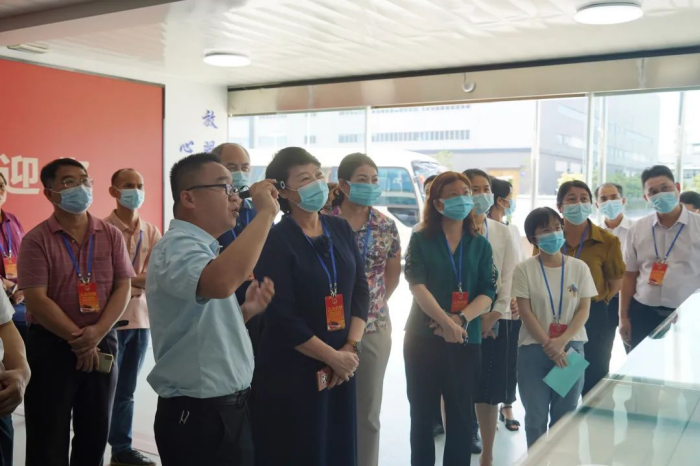 中国·tyc1286太阳成集团(股份)有限公司-官方网站