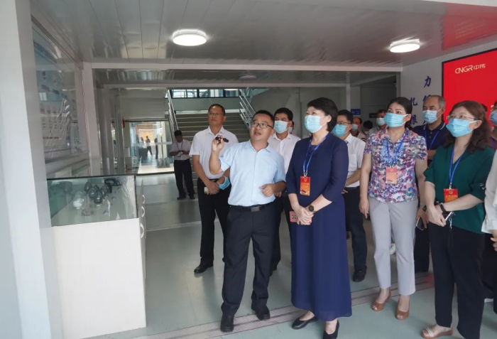 中国·tyc1286太阳成集团(股份)有限公司-官方网站