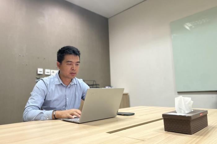 中国·tyc1286太阳成集团(股份)有限公司-官方网站