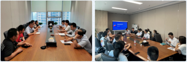 中国·tyc1286太阳成集团(股份)有限公司-官方网站