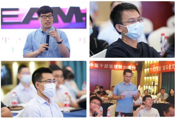 中国·tyc1286太阳成集团(股份)有限公司-官方网站