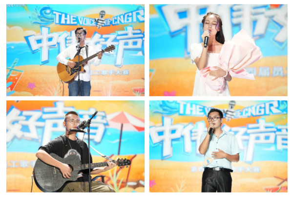 中国·tyc1286太阳成集团(股份)有限公司-官方网站