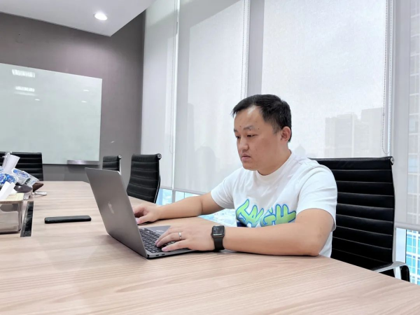 中国·tyc1286太阳成集团(股份)有限公司-官方网站