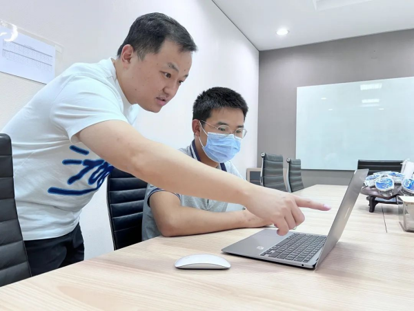 中国·tyc1286太阳成集团(股份)有限公司-官方网站