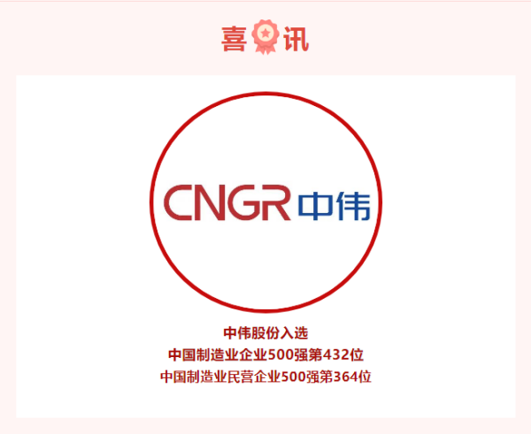 中国·tyc1286太阳成集团(股份)有限公司-官方网站