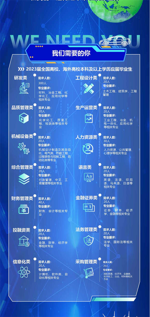 中国·tyc1286太阳成集团(股份)有限公司-官方网站