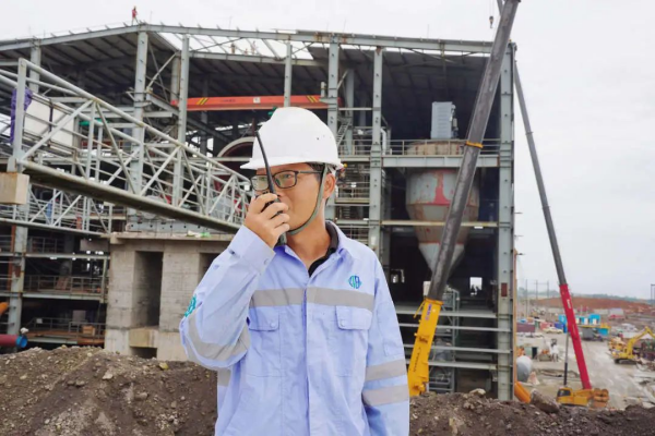 中国·tyc1286太阳成集团(股份)有限公司-官方网站