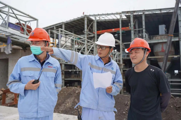 中国·tyc1286太阳成集团(股份)有限公司-官方网站