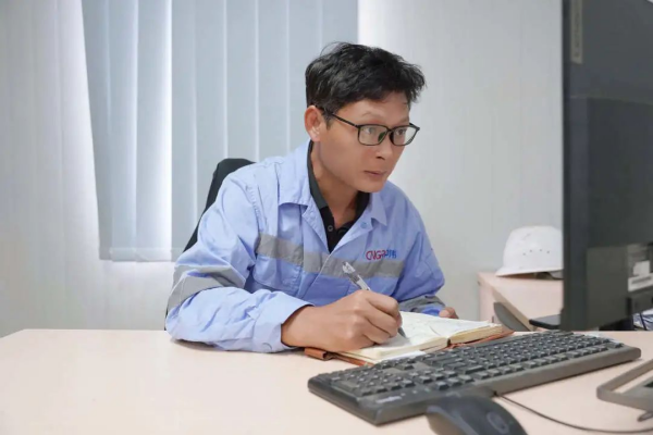 中国·tyc1286太阳成集团(股份)有限公司-官方网站