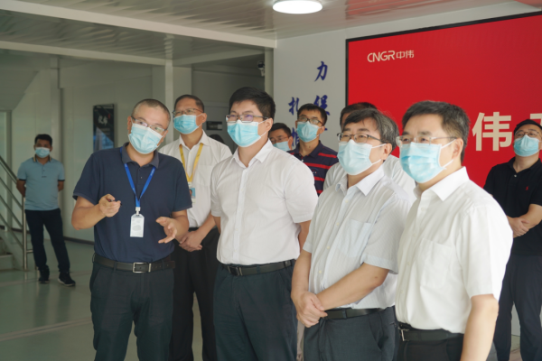 中国·tyc1286太阳成集团(股份)有限公司-官方网站